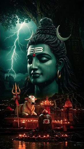 Mai bhola parvat ka #shiv #mahadevshorts #mahakal #shortsfeed #ytshorts #devotionalsong #bholenath