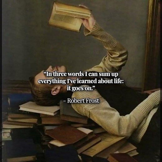 The Philosopher’s Guide to a Meaningful Life #quotes #philosophy #philosophyquotes #motivation