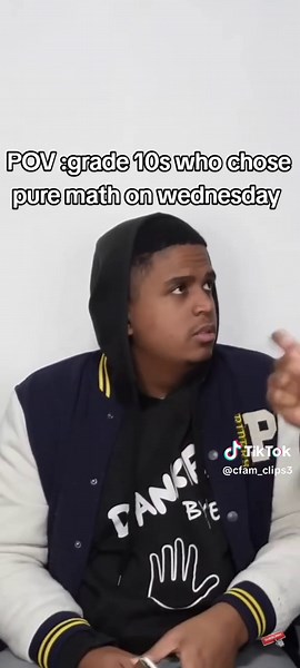 they have no idea what's waiting for them😭🤣🤣🤣