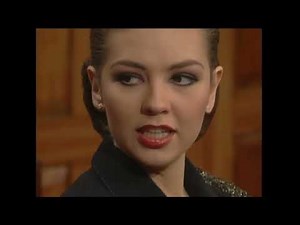 Maria la Del barrio Capitulo 144 parte (2/2)