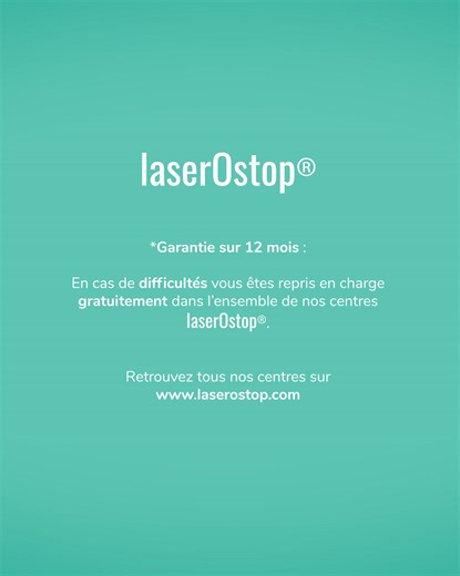 Le journal Le point parle de la méthode laserOstop® laserOstop®, la solution innovante pour arrêter de fumer ✔️ La technologie et le savoir-faire unique d'un réseau international spécialisé ✔️ La garantie d'un accompagnement de 12 mois avec reprises en charge gratuites ✔️ Remboursements possibles selon mutuelles Depuis 2021, plus de 500 000 personnes ont fait appel à la méthode laserOstop® pour arrêter de fumer 🚭 Notre méthode indolore et sans danger est un véritable soutien dans le processus d
