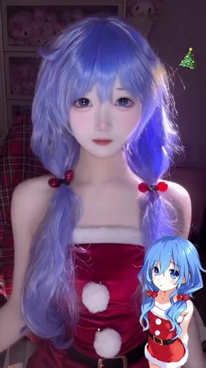 Exploring Chinese High School Hairstyles in Shenzhen