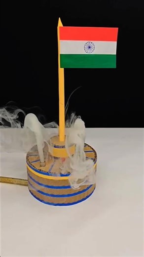 Republic Day Special crazy|| 26 January ideas 💡...#trending #viralvideo #shorts #ashish ...