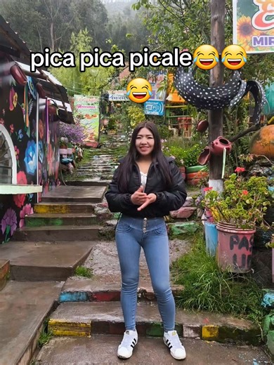 Pica Pica: La Canción y Bailes de TikTok 2024