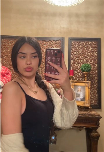 bad n bougie | bad and boujee