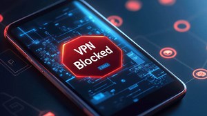 VPN Blocker 2026: How to Bypass VPN Blocks and Detection