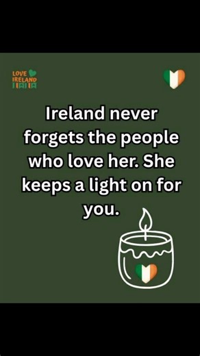 The Ultimate Ireland Travel Guide on Reels