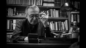 1K views · 72 reactions | Por que o idioma francês é importante? | Olavo de Carvalho. Via Scientia potentia est. | Tributo a Olavo de Carvalho | Facebook