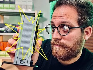 TESLA T4 vs RTX 2070 | Deep learning benchmark 2019