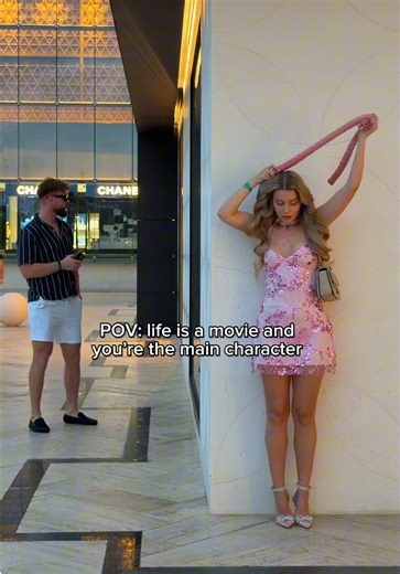 This is your sign to stop losing sleep for the sake of overnight curls and finally treat yourself to the REAL Eternal Muse ultra soft heatless curler in 2026 ✨