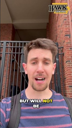 Iowa vs. Indiana Football: Injury Updates and Game Preview 🏈