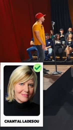 LOL Beagles UBI & ULYNE | 50 IMITATEURS AMIXEM on Instagram: "Quand tu te déshabilles, que tu portes ta plus belle lingerie, mais qu’en face… il porte un caleçon Freegun Spiderman 🕷️🩲 Le vrai multivers, c’est celui où toi t’as mis 45 minutes à choisir ta tenue, et lui, il a sorti son caleçon Spiderman édition 2012 sans pression. Force aux héroïnes qui tombent amoureuses malgré tout 🩷 humour de couple, lingerie humour, caleçon Freegun, Spiderman humour, relations amoureuses, humour femme, humo