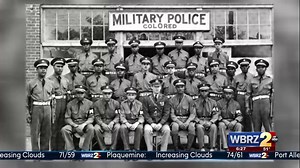 Black History Month Interview with Leon Dixon and Johnny Jones