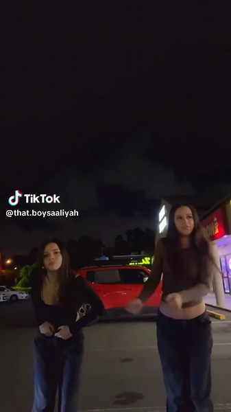 Top Dance Trends of 2025 You Need to Know