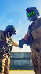 #aircraft #usairforce #airforceshow #aviation #airforce #fighterjet | Combat Wings