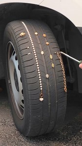 Fast Fixes: Easy Car Hacks for Everyday Drivers | 5-Minute Crafts