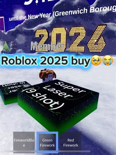 🥰roblox