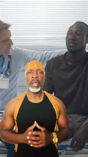 Just Diagnosed With Prostate Cancer? Here's What I Wish I Knew