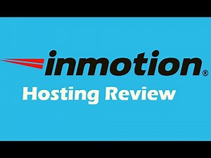 Inmotion Dedicated Server Review 2024: Best Dedicated Server Hosting or Not? Watch This First!