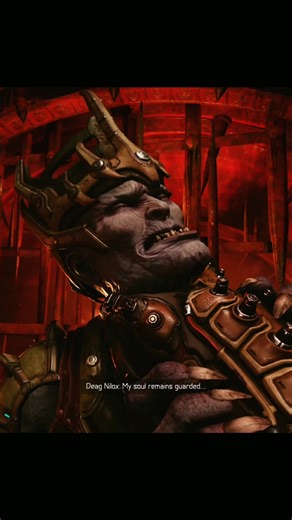 #doomguy #doometernal #edit | Doom Guy