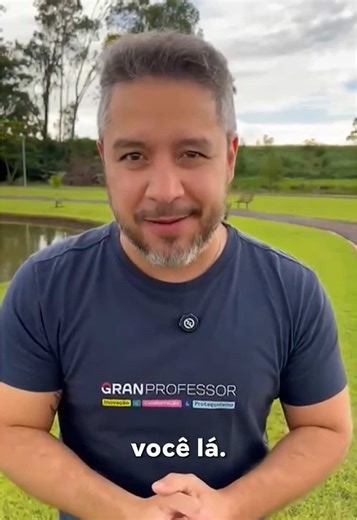 Evento Reinvenção 2026: Transforme Sua Vida Profissional