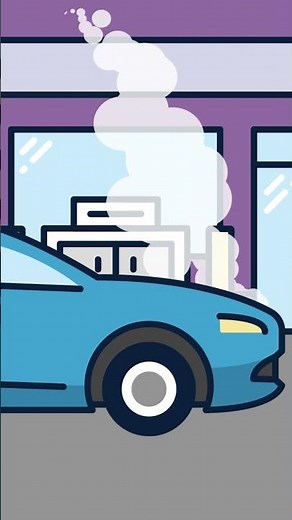 What to Do When Your Car Overheats