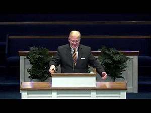 The Everliving Story: How to Know that You Know (Dr. Jerry Harmon 10/12/25)