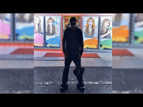 [FREE SERUM BANK] "RAV3" (GAB3, F1LTHY, 00RAV3)