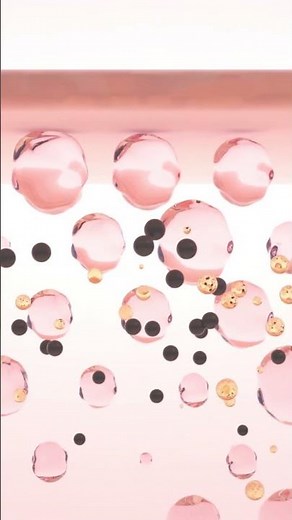 Niacinamide vs Salicylic Acid Serum: Which is Right for Your Skin? | Skincare Tips