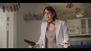 23K views · 376 reactions | We’re so glad we can finally share our confusion with you. The #ArizonaCircle premiere is here! bit.ly/ArizonaCircle1 | Rooster Teeth | Facebook