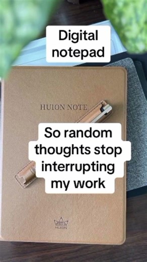 ADHD-friendly desk products that help me stay locked in #tech #office #productivity #adhd #focus