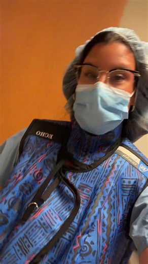 Pericardiocentesis: Understanding the Heart Procedure