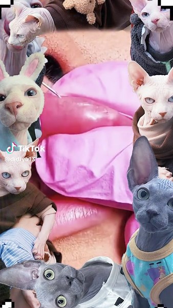 Effective Skin Cleansing and Pedicure Techniques