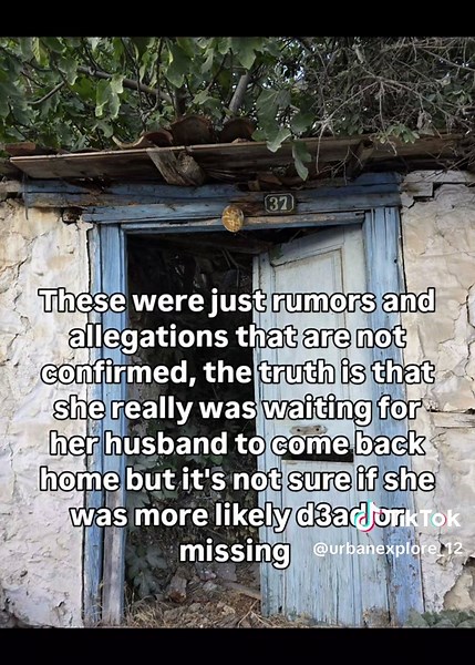 Discover Abandoned Urban Exploration Adventures