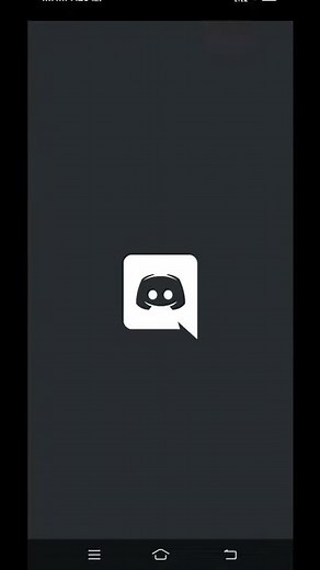 How to fix discord mic problem and echo 💯 percent working(Pls subscribe)
