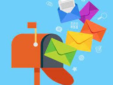 What are PO Box Only ZIP Codes?