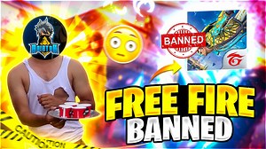 493K views · 52K reactions | Free Fire Banned Raistar And HappyPrince Reaction | Happy Prince Gaming | Facebook