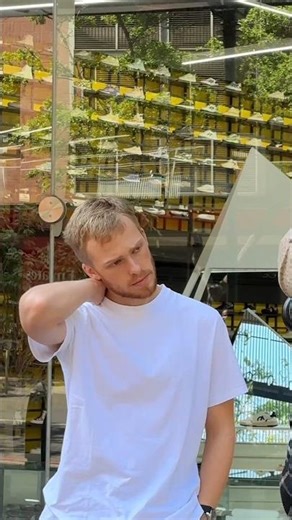 Test shoot for 3dmodelagency on instagram. #model #modeling