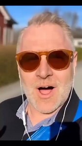 I am single man .looking for a honest and caring wife#reel#viral | Usa Single Man Dating Site