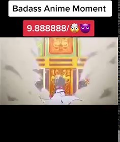 FeN Read Manga/comics for free⬇️ Link: https://blcs.io/t/7PvEeuEj | FeN