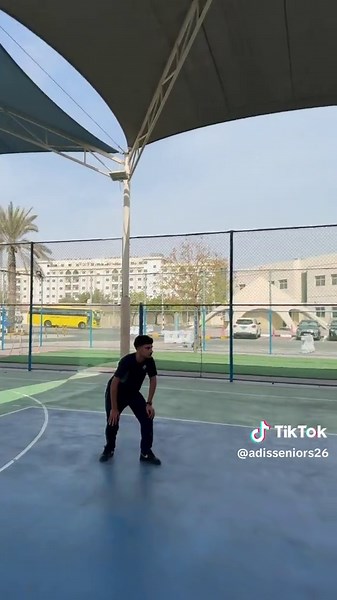 Mannequin Challenge: Volleyball Edition Highlights