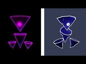 Databrawl - Virus (Question)