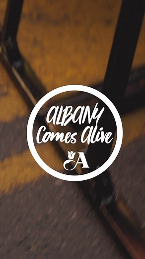 Albany Comes Alive | PearlPalooza 2023 | Discover Albany