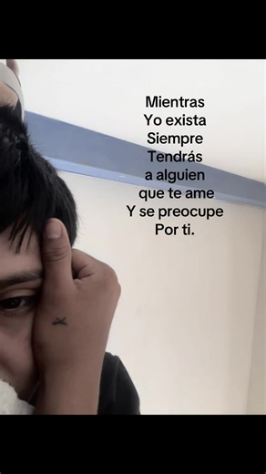 Videos de ivi (@2367.o3) con “original sound - underratedhandles”