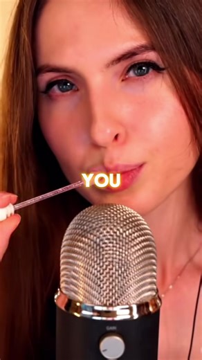 #creatorsearchinsights asmr melange: #asmr, #relaxingsounds, #sleepaid, #softsounds, ,
