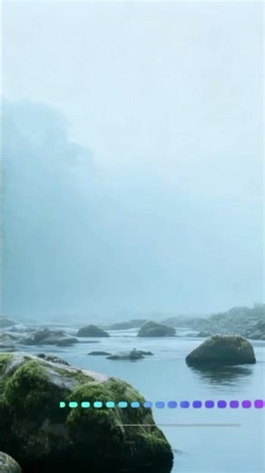 music relaxing bamboo #musicviral #relaxing #relaxingmusic