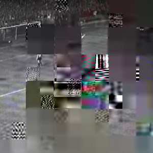 🔙🎥 It has been 14 years since the passing of Real Madrid C.F. legend Ferenc Puskás. - 🔙🎥 Catorce años sin uno de los mejores delanteros de nuestra historia, Ferenc Puskas. #RealMadrid | Real Madrid C.F.