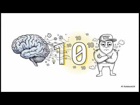 How to Create Learning That Sticks