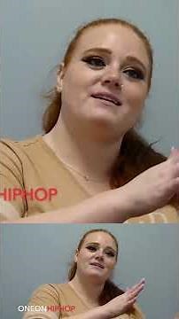 #julieginger on #ssbbw #bbw debate