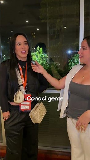 Esto es lo que pasa cuando entras al ecosistema Dropi